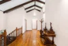 , Abbotsbury NSW 2176-Image