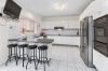 , Abbotsbury NSW 2176-Image