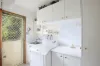 , ABBOTSBURY NSW 2176-Image
