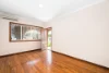 , Abbotsbury NSW 2176-Image