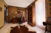 , ABBOTSBURY NSW 2176-Image