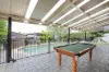 , ABBOTSBURY NSW 2176-Image