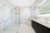 , Abbotsbury NSW 2176-Image