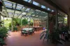 , ABBOTSBURY NSW 2176-Image