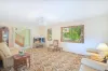 , ABBOTSBURY NSW 2176-Image