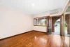 , Abbotsbury NSW 2176-Image