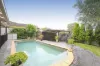 , ABBOTSBURY NSW 2176-Image