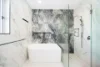 , Abbotsbury NSW 2176-Image
