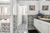 , Abbotsbury NSW 2176-Image