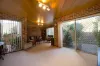 , ABBOTSBURY NSW 2176-Image