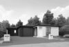 , Aberglasslyn NSW 2320-Image