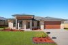 , ABERGLASSLYN NSW 2320-Image