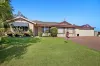 , ABERGLASSLYN NSW 2320-Image