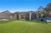 , ABERGLASSLYN NSW 2320-Image