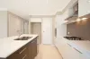 , ABERGLASSLYN NSW 2320-Image