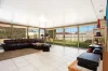 , ABERGLASSLYN NSW 2320-Image