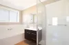 , ABERGLASSLYN NSW 2320-Image