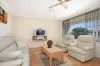 , ABERGLASSLYN NSW 2320-Image