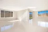 , ABERGLASSLYN NSW 2320-Image