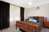 , ABERGLASSLYN NSW 2320-Image