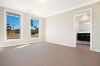 , ABERGLASSLYN NSW 2320-Image