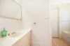 , ABERGLASSLYN NSW 2320-Image