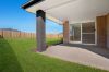 , ABERGLASSLYN NSW 2320-Image