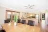 , ABERGLASSLYN NSW 2320-Image