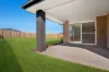 , ABERGLASSLYN NSW 2320-Image