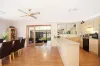 , ABERGLASSLYN NSW 2320-Image
