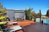 , ABERGLASSLYN NSW 2320-Image