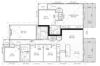 , Aberglasslyn NSW 2320-Floorplan