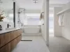 Add available on request, Anketell, WA 6167-Image