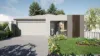 Add available on request, Mandogalup, WA 6167