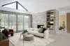 Add available on request, Mandogalup, WA 6167-Image