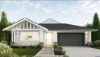 Address available on request, Abermain, NSW 2326
