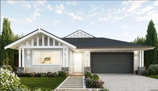 Address available on request, Abermain, NSW 2326