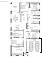 Address available on request, Abermain, NSW 2326-Floorplan