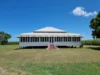 Address available on request, Airdmillan, Qld 4807