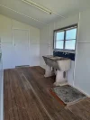 Address available on request, Airdmillan, Qld 4807-Image