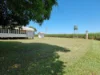 Address available on request, Airdmillan, Qld 4807-Image