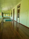 Address available on request, Airdmillan, Qld 4807-Image