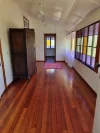 Address available on request, Airdmillan, Qld 4807-Image