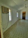 Address available on request, Airdmillan, Qld 4807-Image