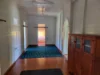 Address available on request, Airdmillan, Qld 4807-Image