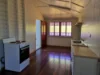 Address available on request, Airdmillan, Qld 4807-Image