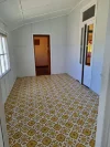 Address available on request, Airdmillan, Qld 4807-Image