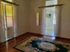 Address available on request, Airdmillan, Qld 4807-Image