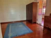Address available on request, Airdmillan, Qld 4807-Image