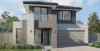 Address available on request, Airport West, Vic 3042
